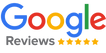 Google Reviews