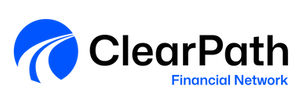 ClearPath Financial