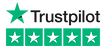 Trustpilot